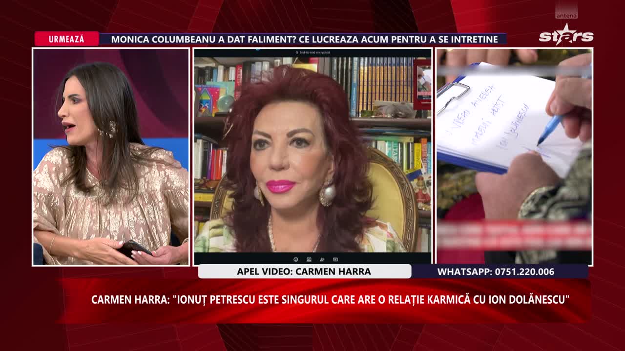 Spynews TV Live