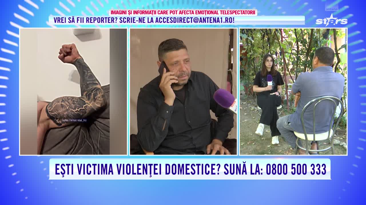 Acces Direct