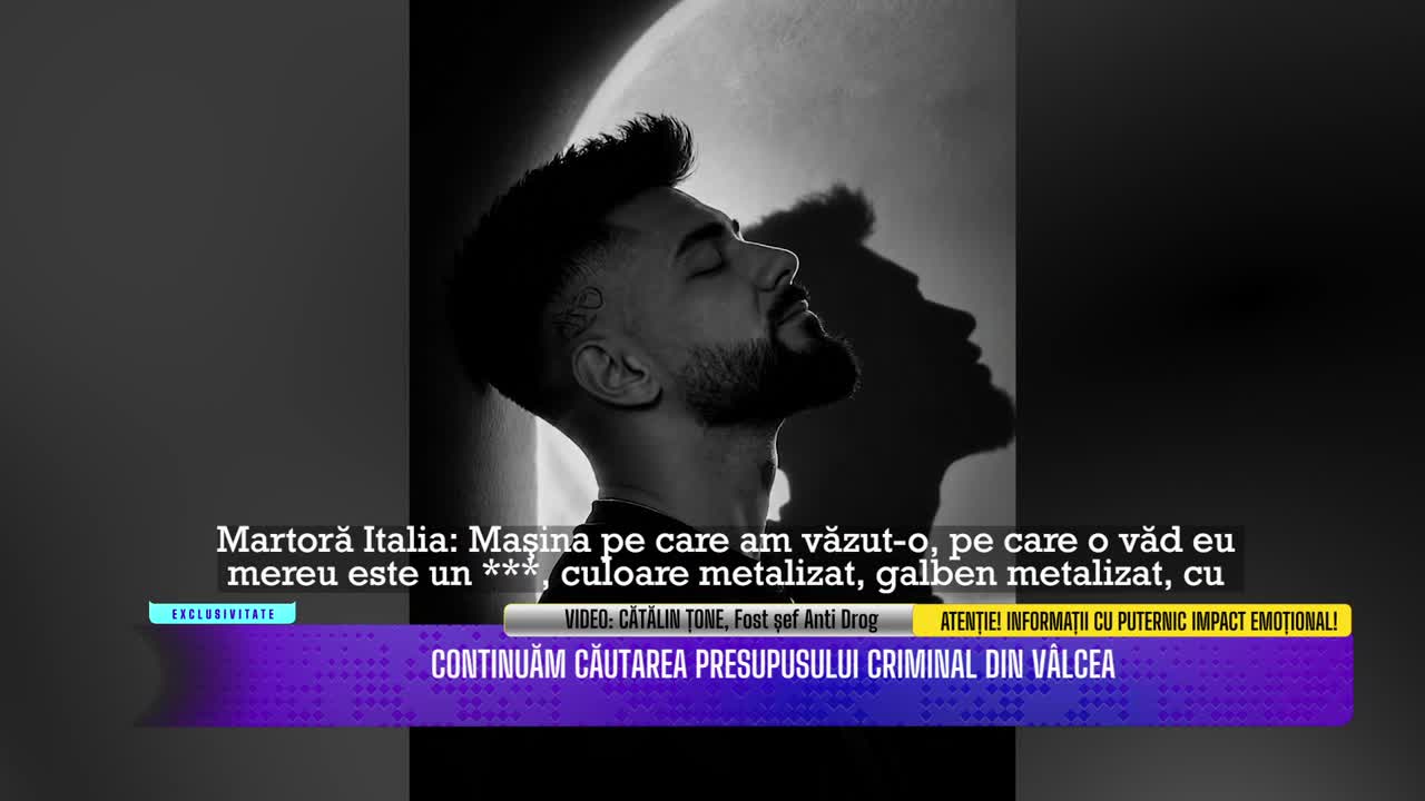 Viața fără filtru