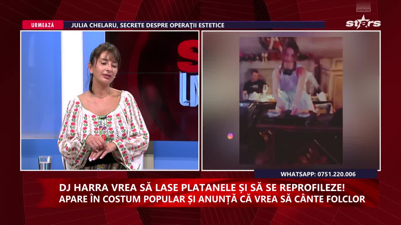 Spynews TV Live