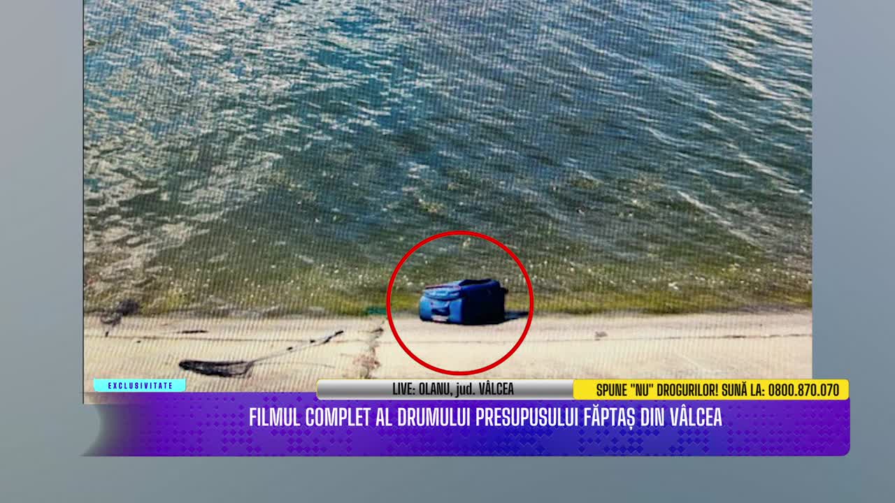 Viaţa fără filtru