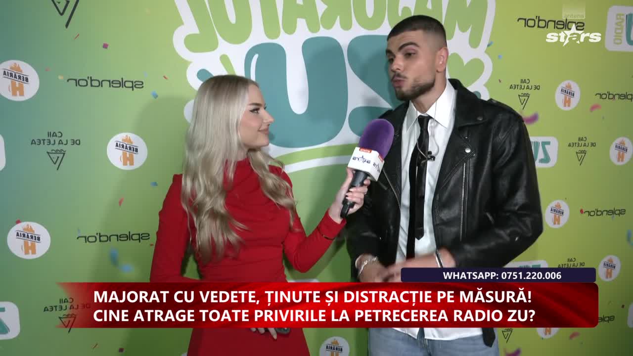 Spynews TV Live