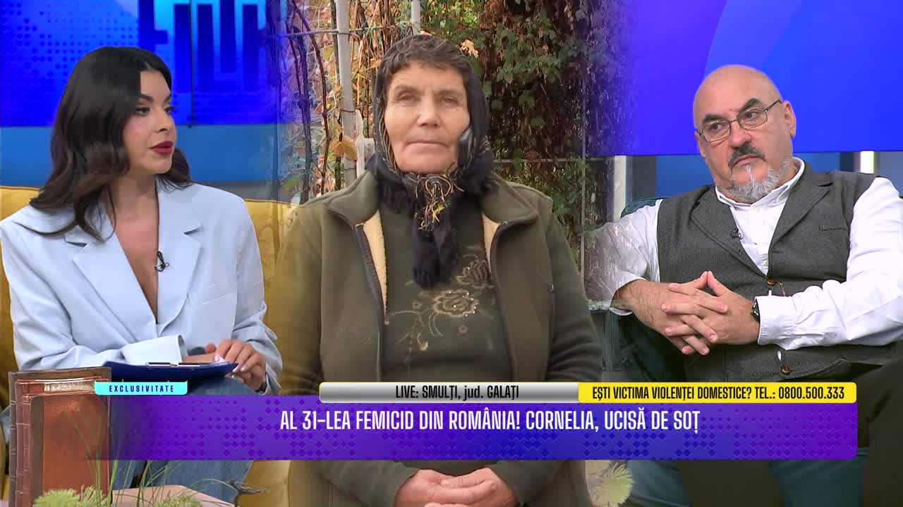 Viaţa fără filtru