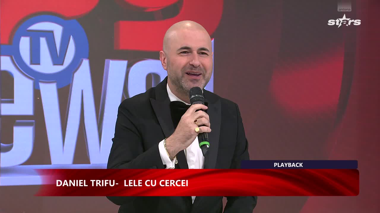 Spynews TV Live