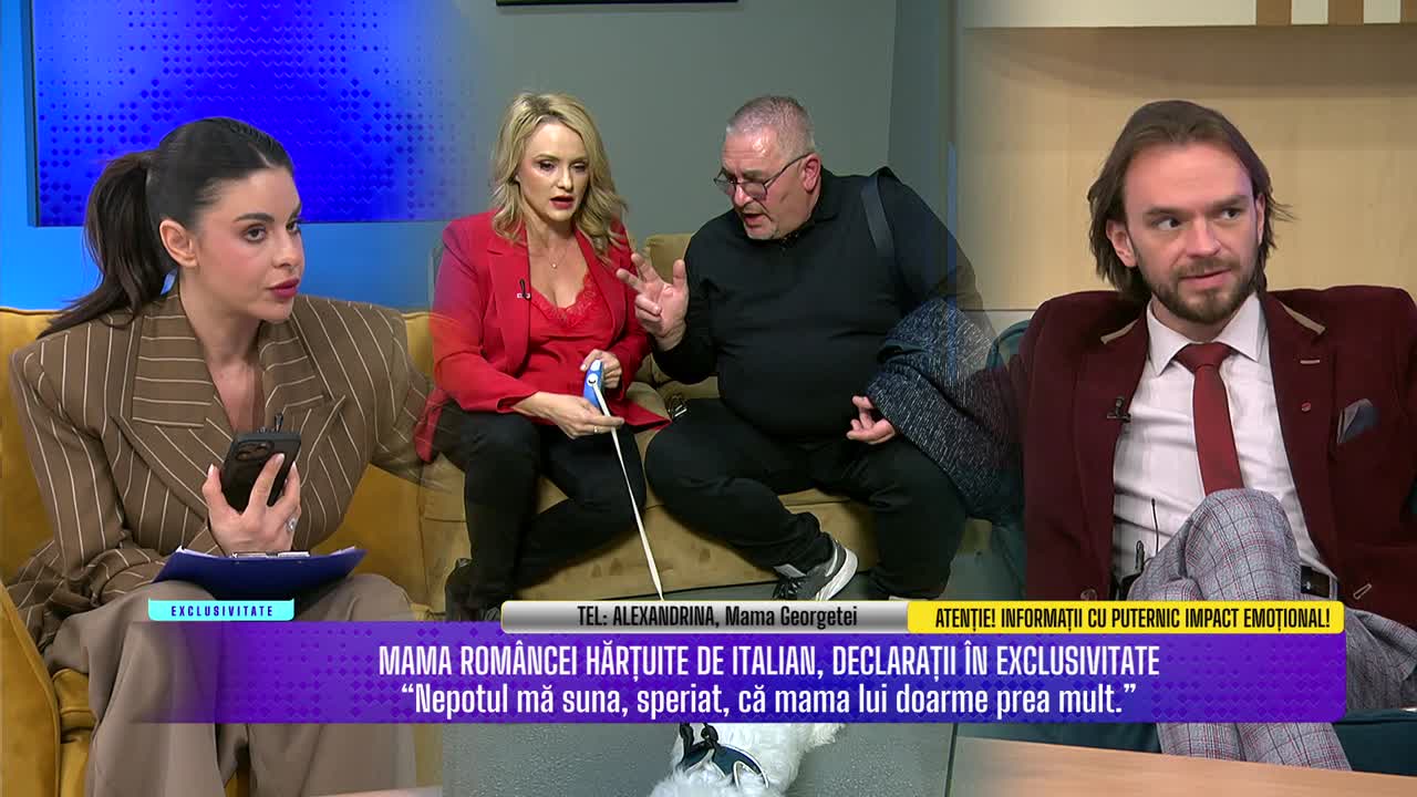 Viaţa fără filtru