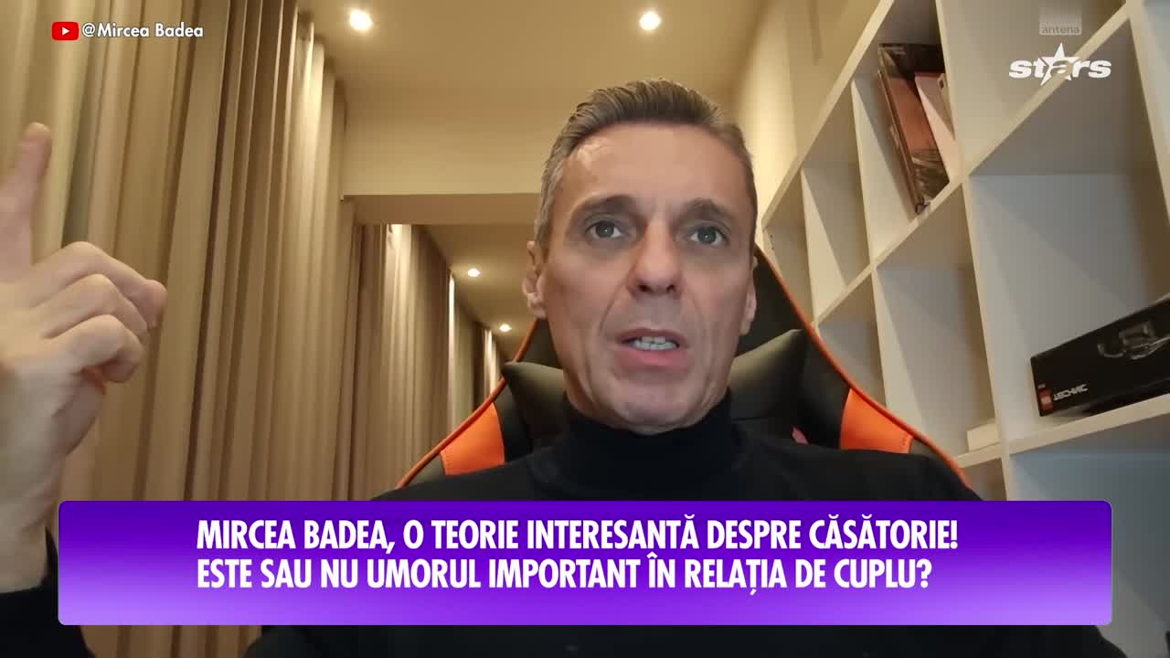 Știrile Antena Stars - Retrospectiva săptămânii