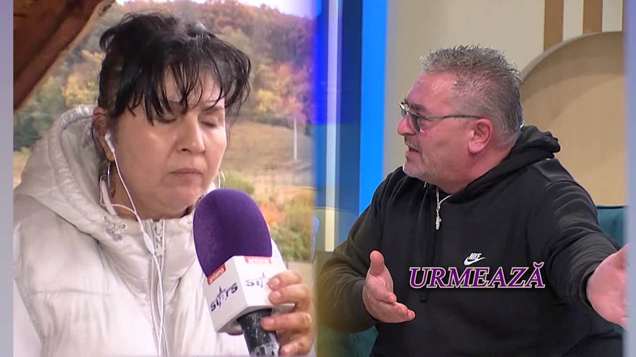 Viaţa fără filtru
