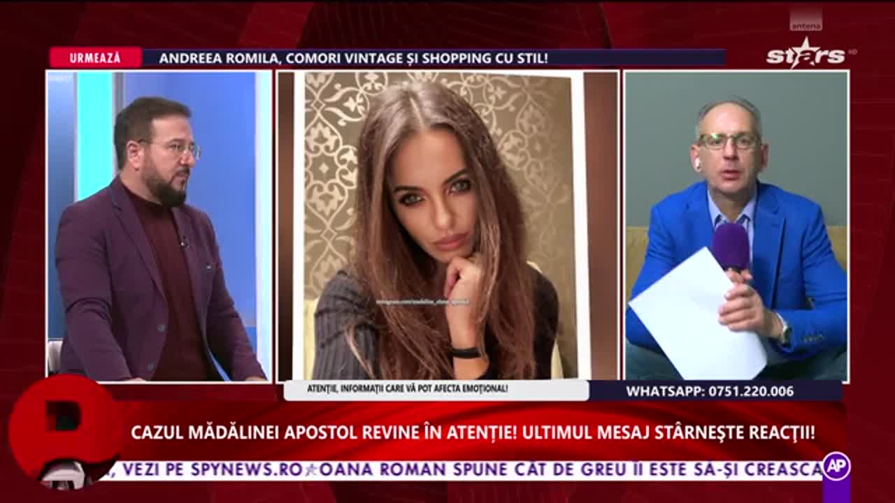 Spynews TV Live