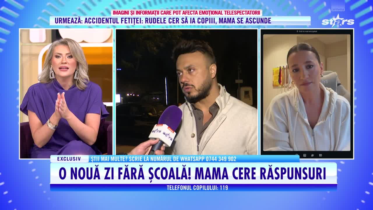 Acces Direct