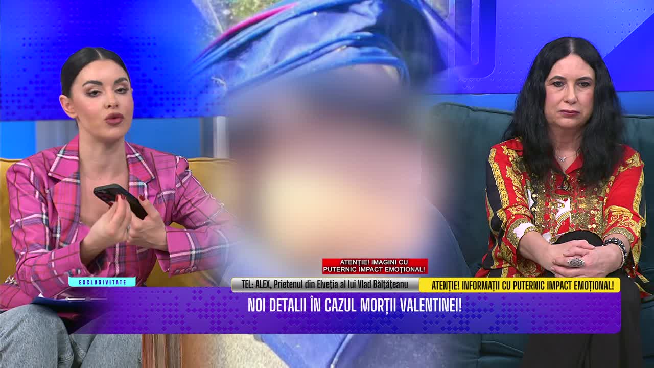 Viața fără filtru