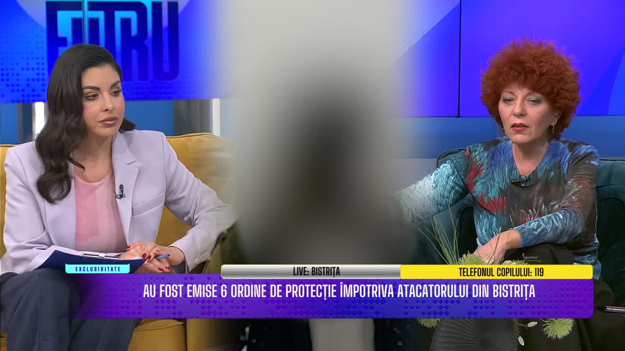Viața fără filtru