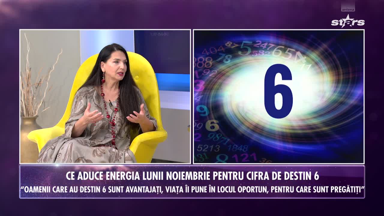 Lumea nevăzută