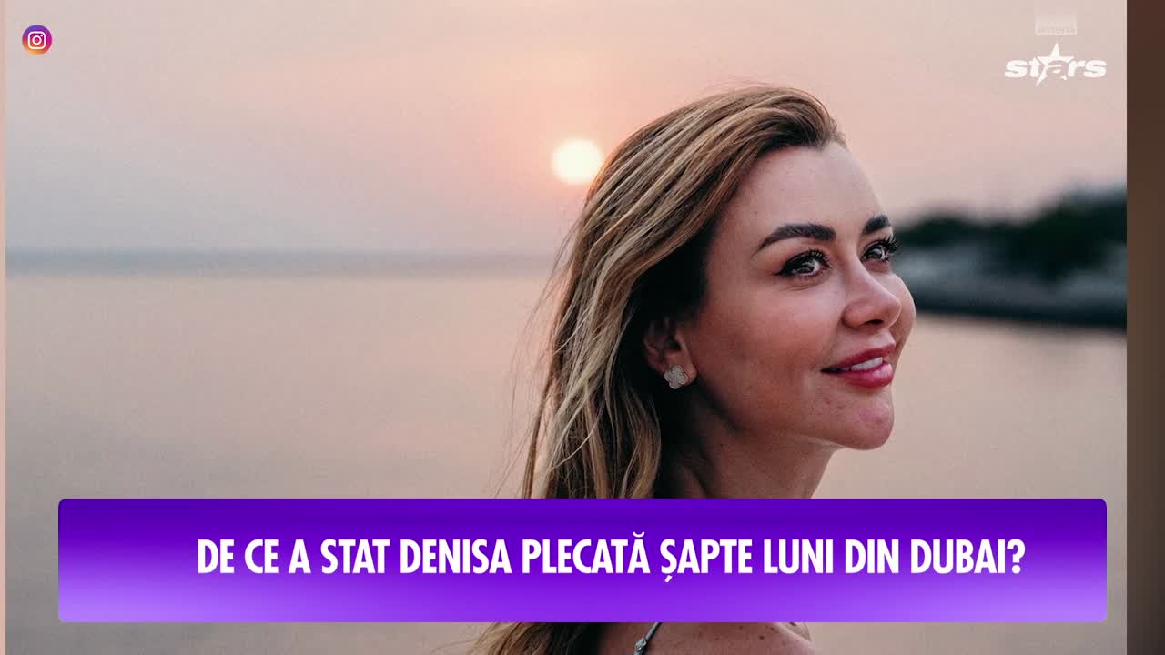 Știrile Antena Stars - Retrospectiva săptămânii