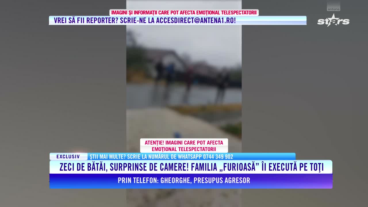 Acces Direct