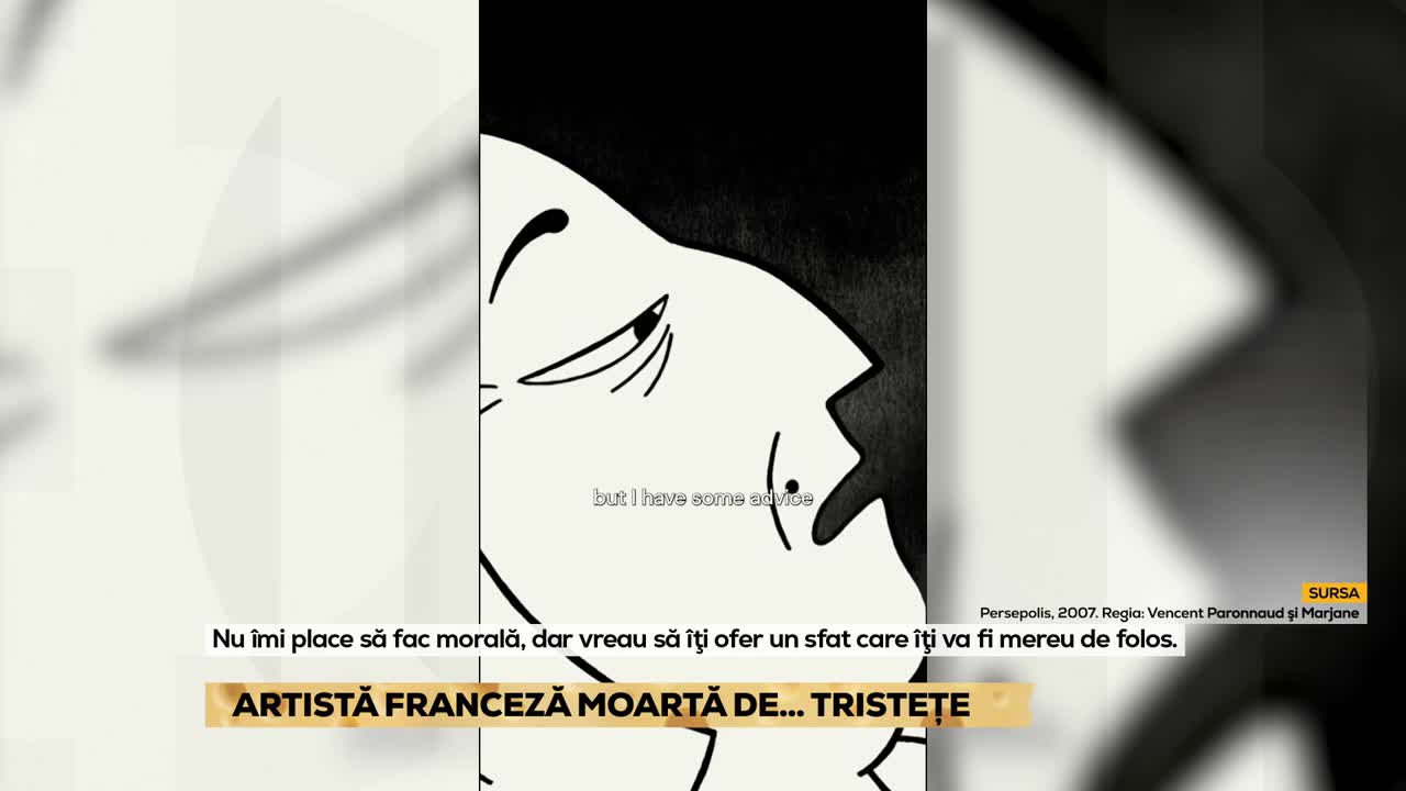 Poftiți la Știri | Episodul 5
