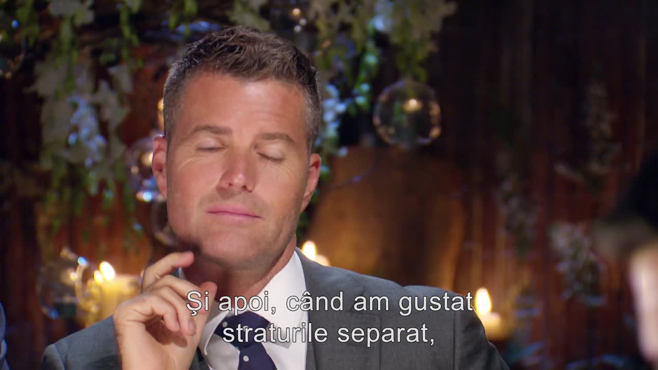 Bucătăria mea e cea mai tare! | Sezonul 7 - Episodul 2