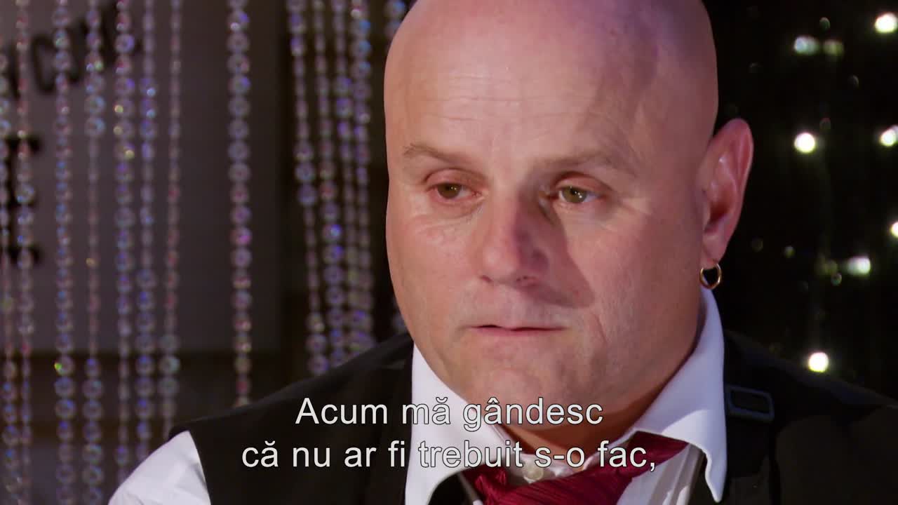 Bucătăria mea e cea mai tare! | Sezonul 7 - Episodul 11