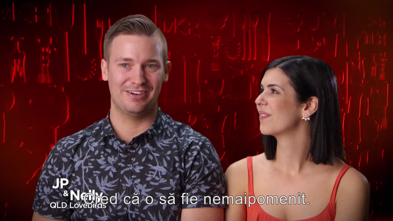 Bucătăria mea e cea mai tare! | Sezonul 7 - Episodul 9