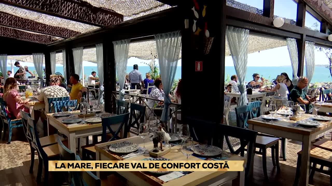 Poftiți la Știri | Episodul 14