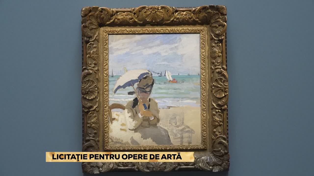 Poftiți la Știri | Episodul 18