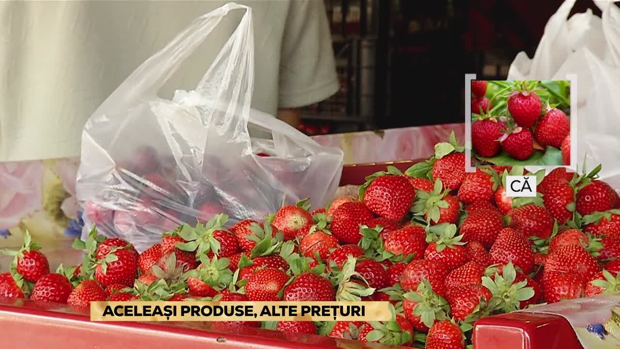 Poftiți la Știri | Episodul 17