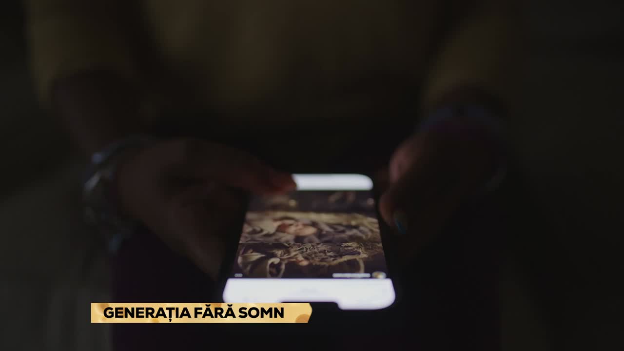 Poftiți la Știri | Episodul 28