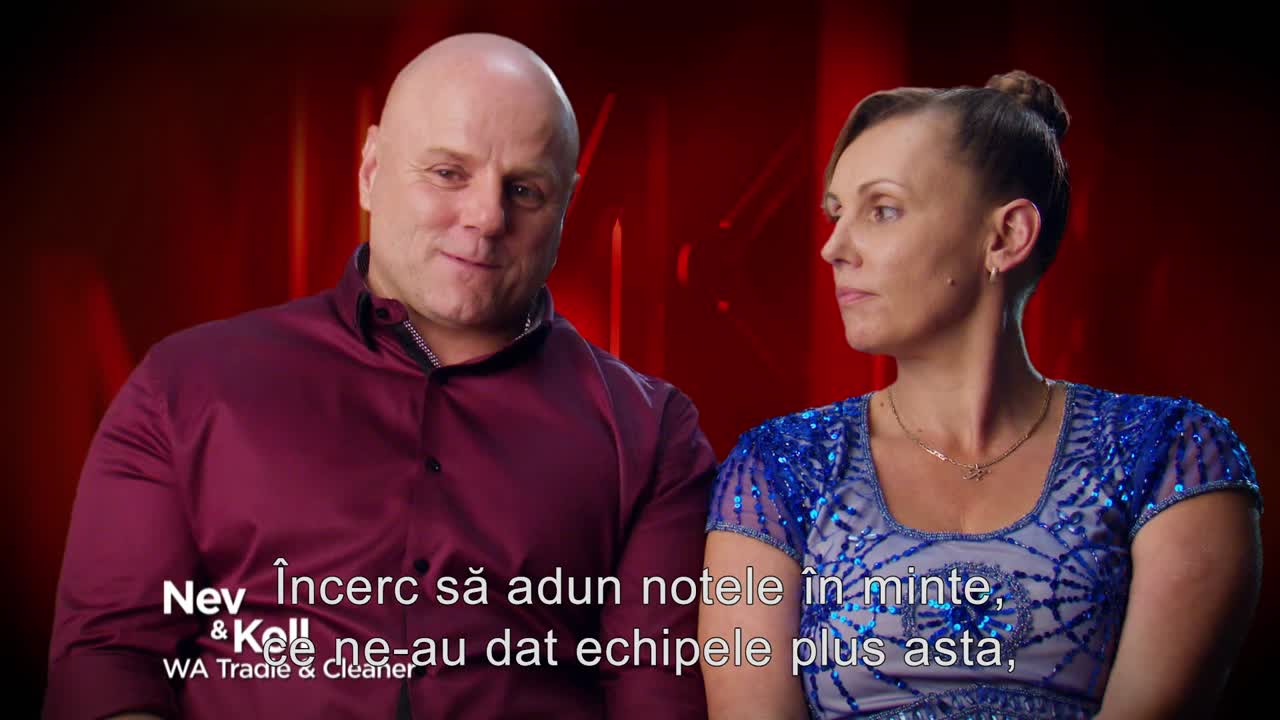 Bucătăria mea e cea mai tare! | Sezonul 7 - Episodul 19