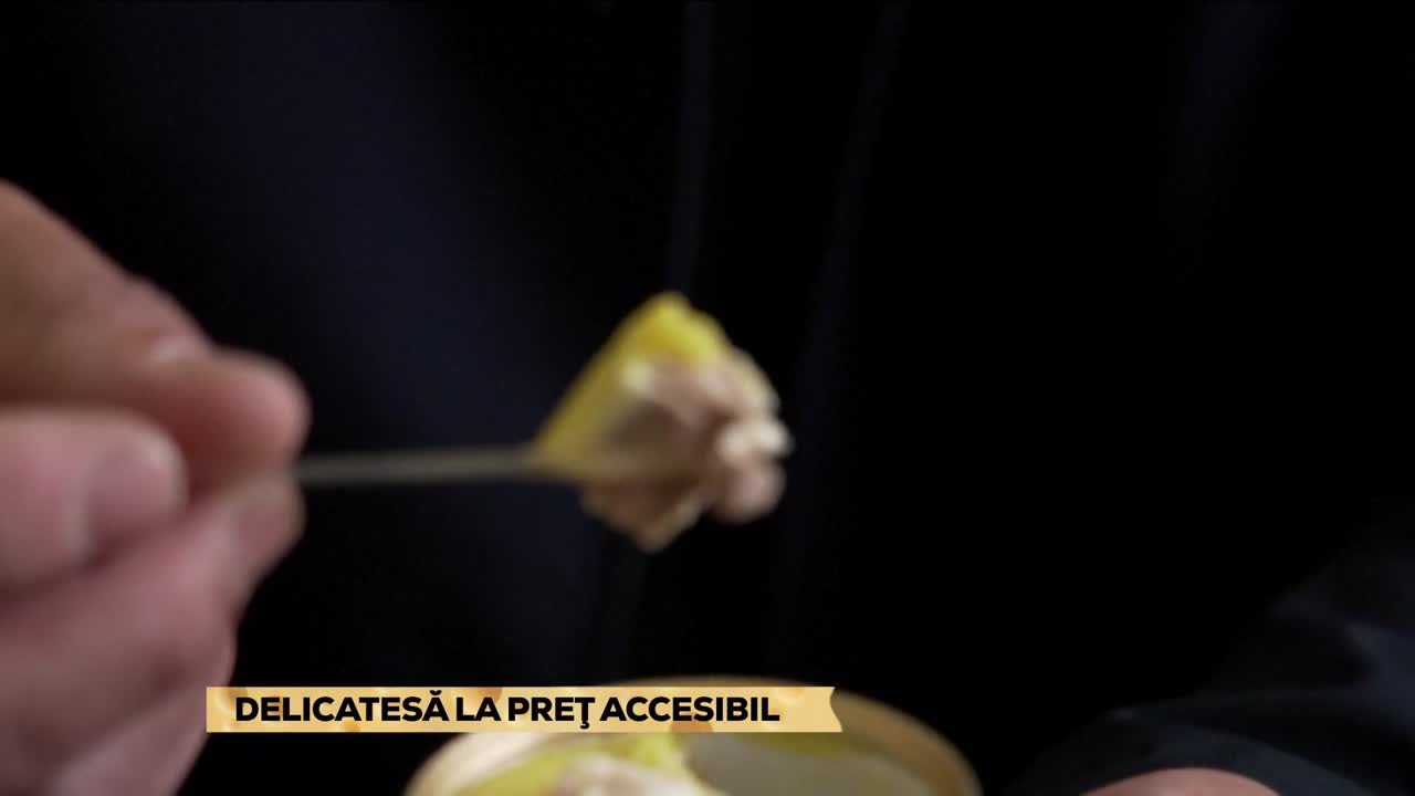 Poftiți la Știri | Episodul 29
