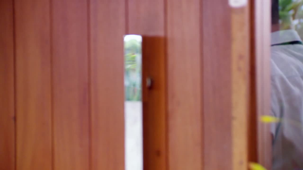 Bucătăria mea e cea mai tare! | Sezonul 7 - Episodul 22