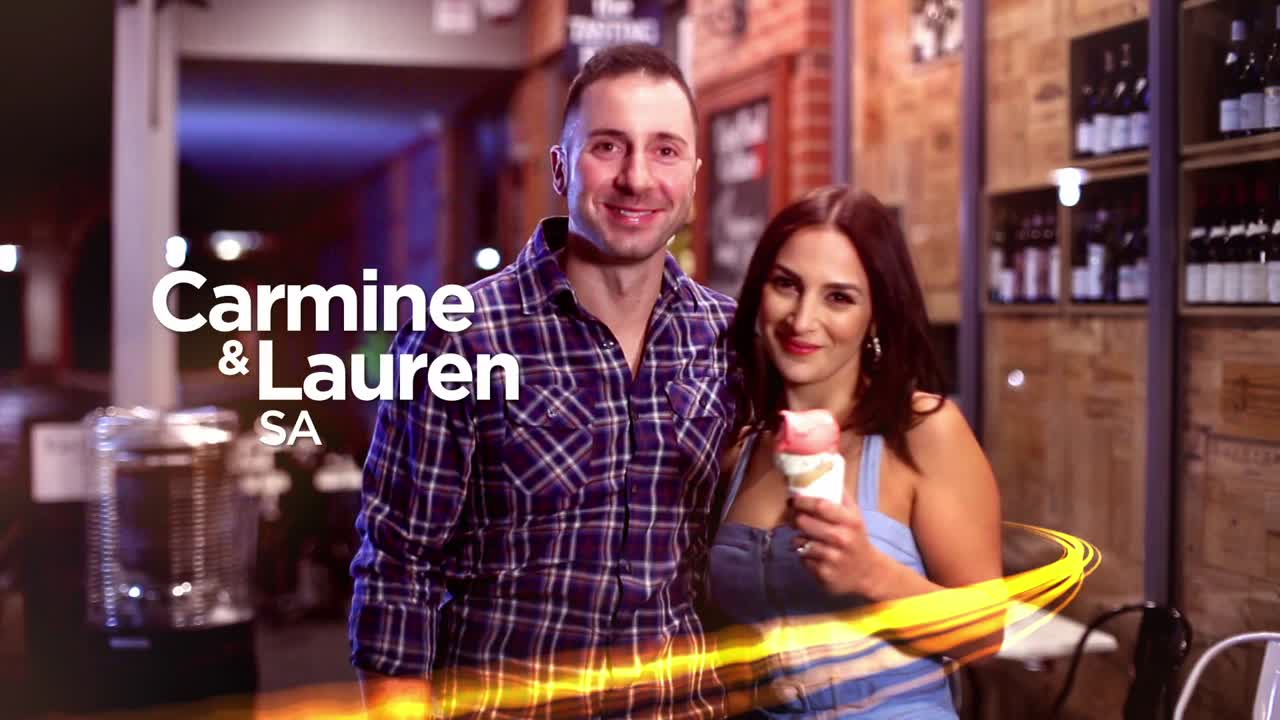 Bucătăria mea e cea mai tare! | Sezonul 7 - Episodul 18