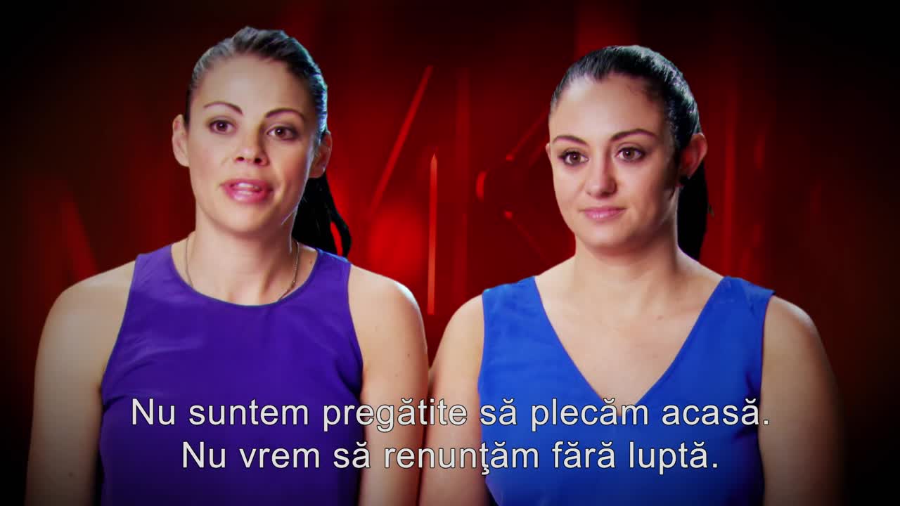 Bucătăria mea e cea mai tare! | Sezonul 7 - Episodul 20