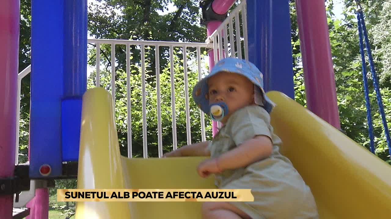 Poftiți la Știri | Episodul 30
