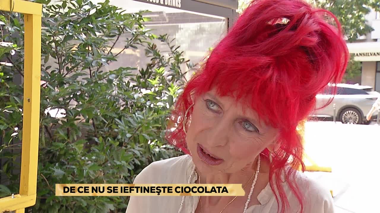 Poftiți la Știri | Episodul 31