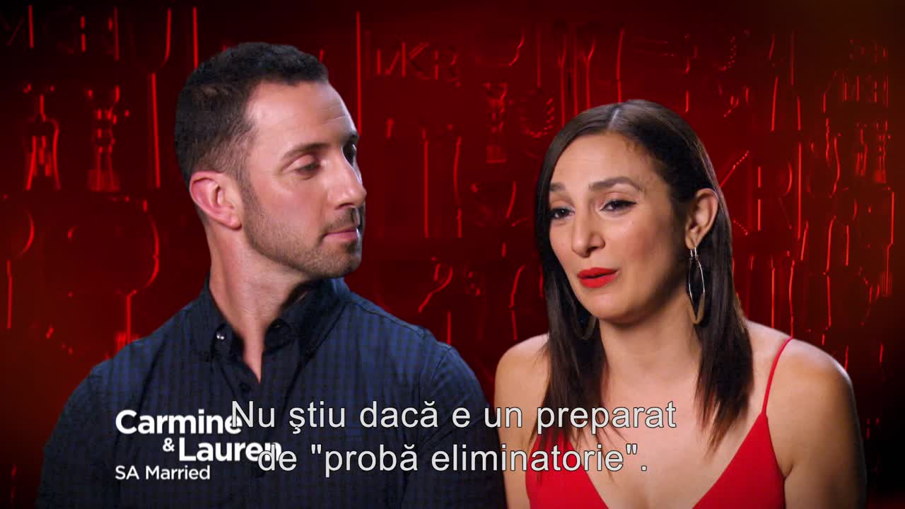 Bucătăria mea e cea mai tare! | Sezonul 7 - Episodul 28
