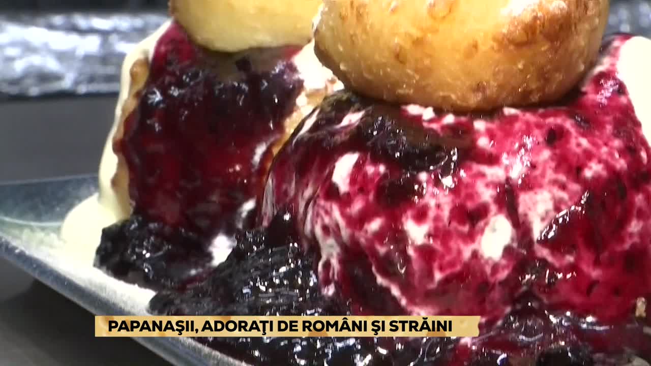 Poftiți la Știri | Episodul 37