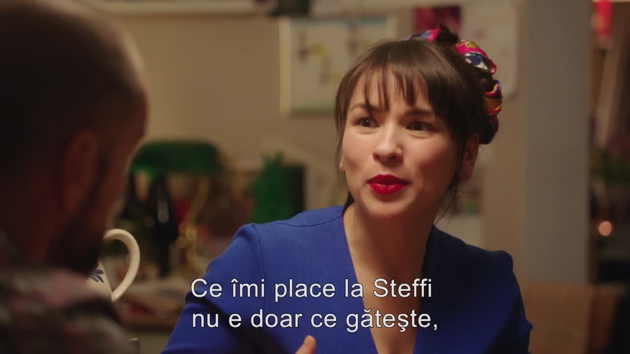 Destinații culinare | Sezonul 2 - Episodul 2