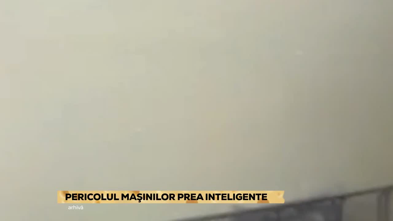 Poftiți la Știri | Episodul 43