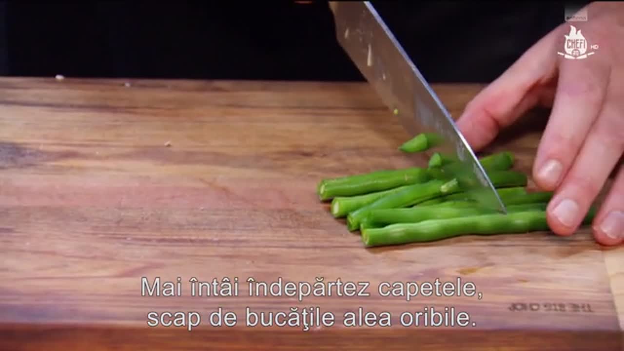 Bucătăria mea e cea mai tare! | Sezonul 7 - Episoadele 39 și 40