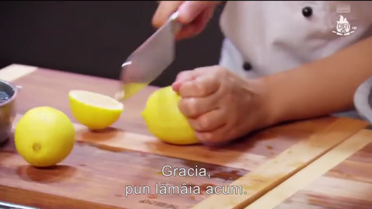 Bucătăria mea e cea mai tare! | Sezonul 7 - Episoadele 47 și 48
