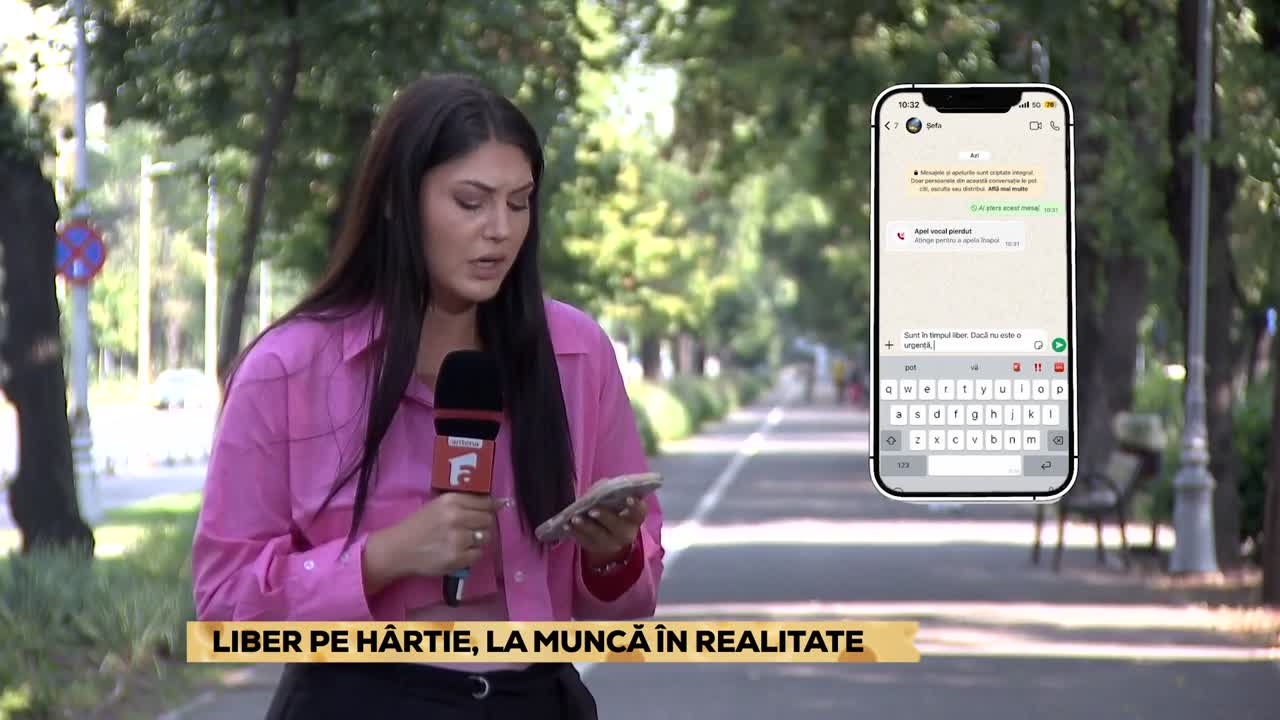 Poftiți la Știri | Episodul 60