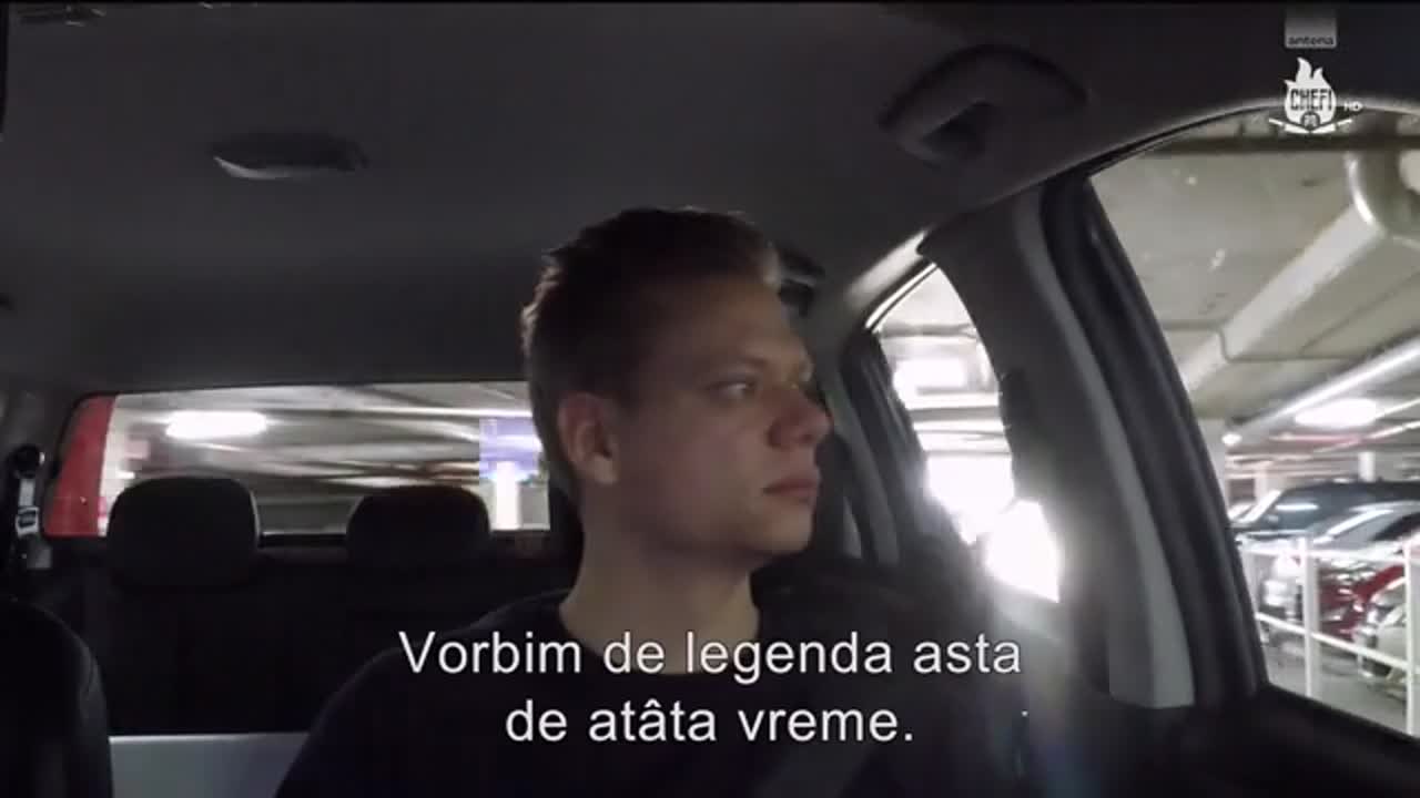 Bucătăria mea e cea mai tare! | Sezonul 8 - Episoadele 5 și 8