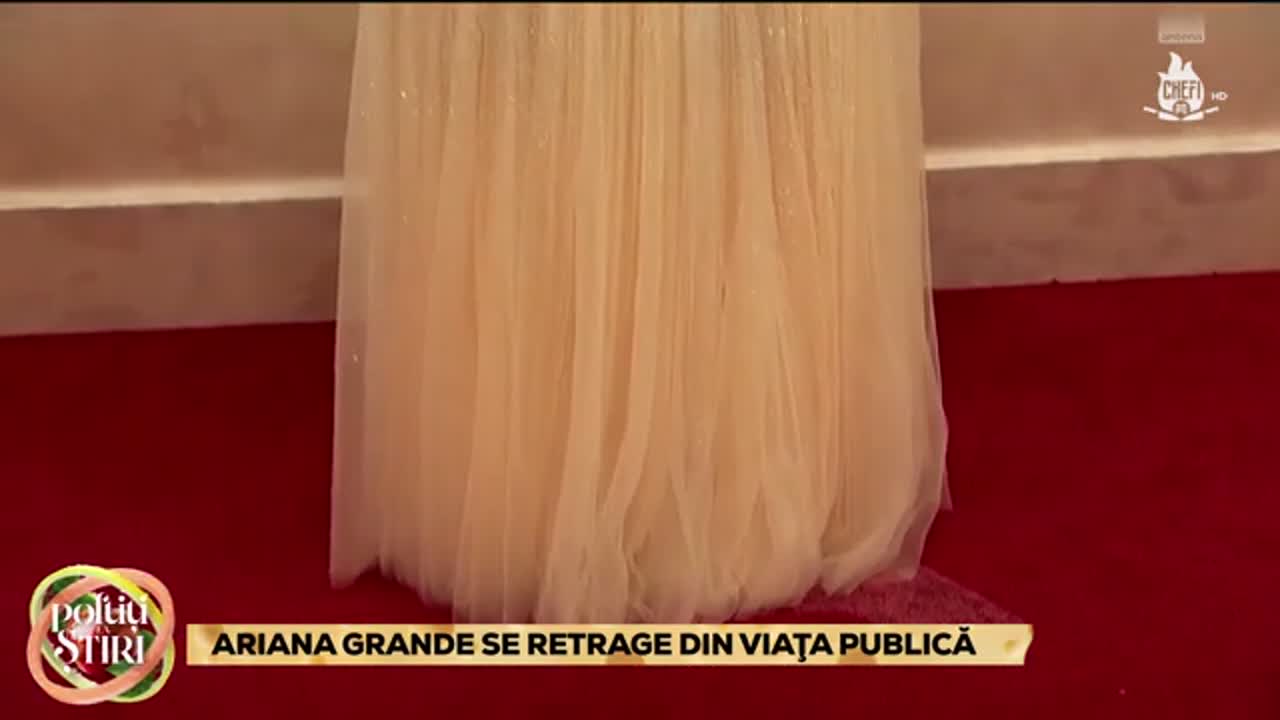 Poftiți la Știri | Episodul 67