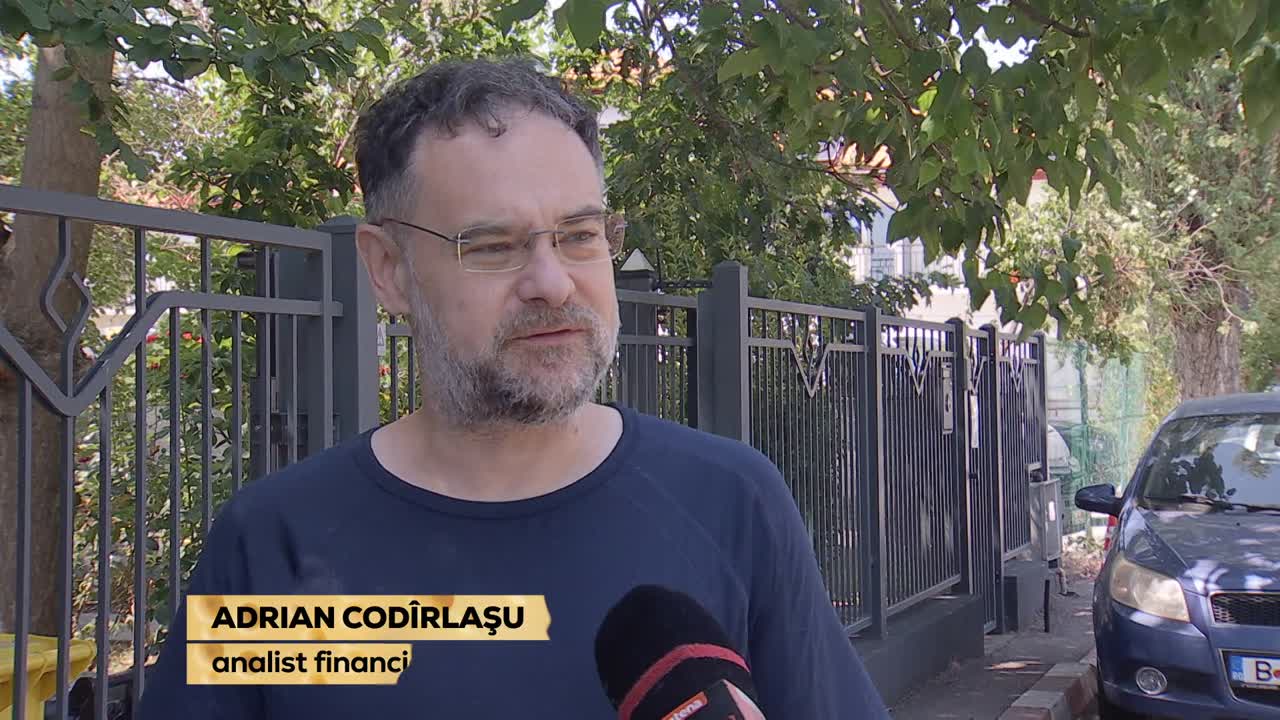 Poftiți la Știri | Episodul 69