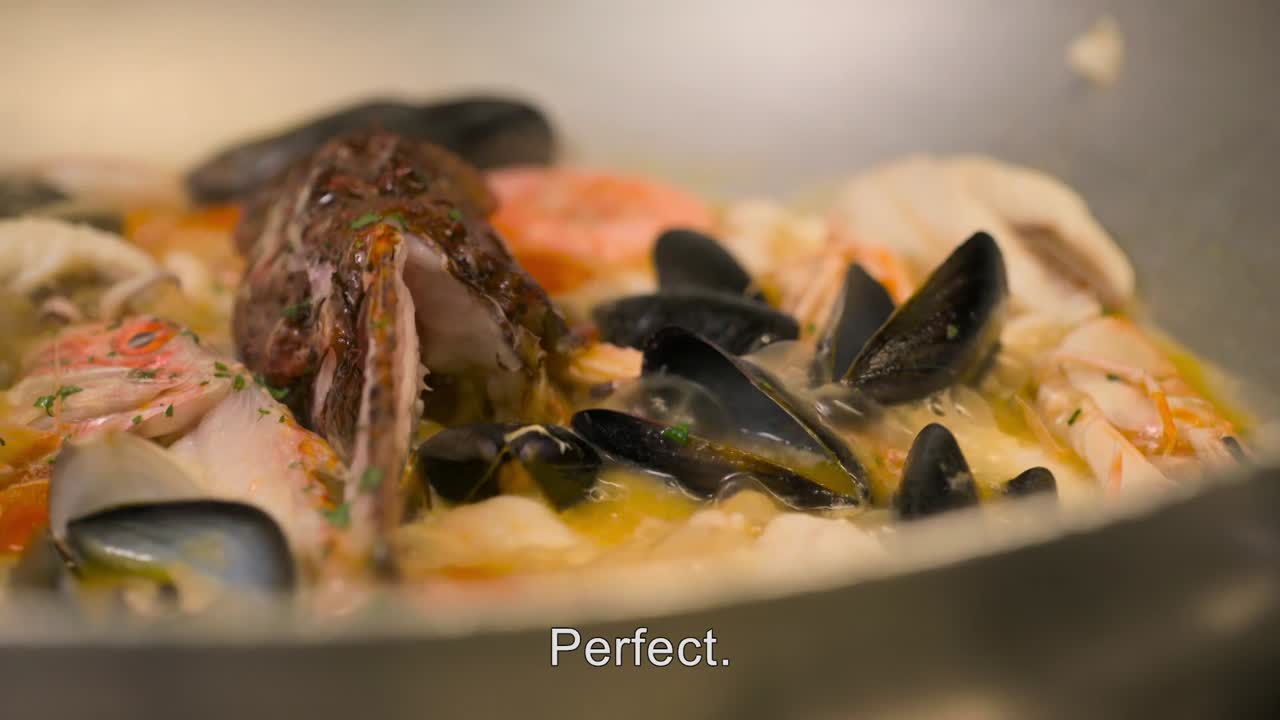 Destinații culinare | Sezonul 3 - Episodul 1