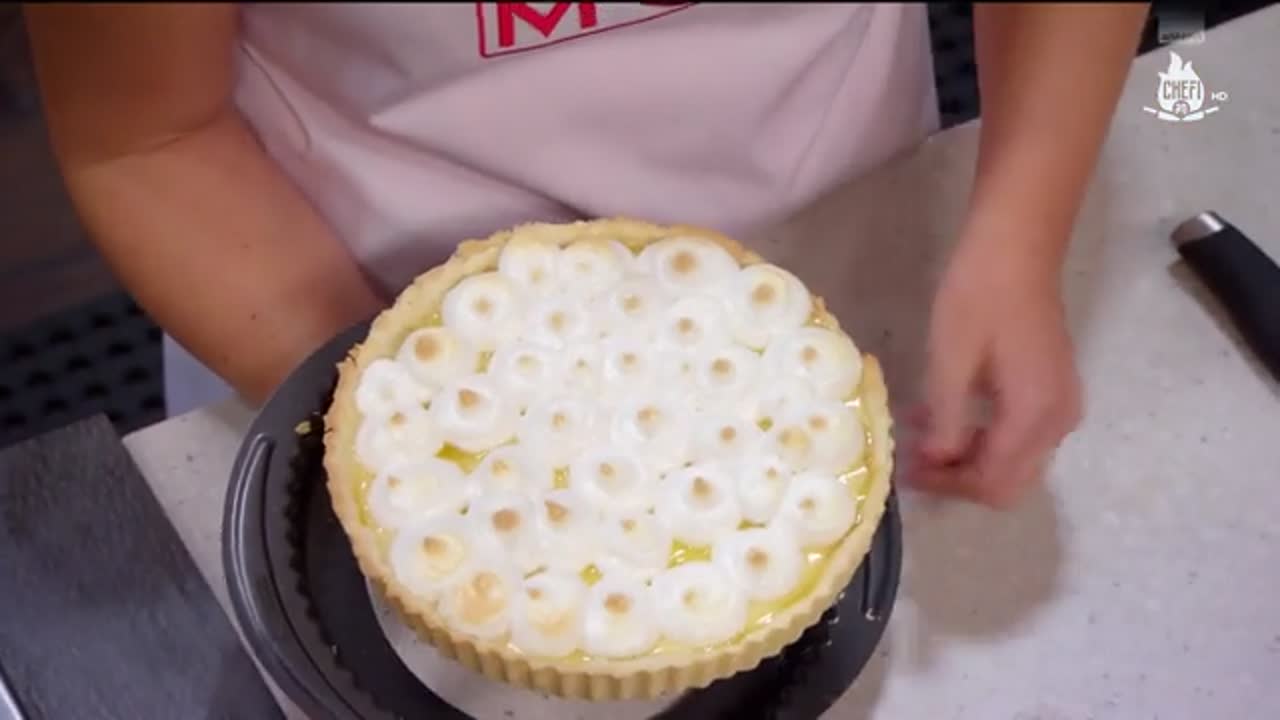 Bucătăria mea e cea mai tare! | Sezonul 8 - Episoadele 13 și 14
