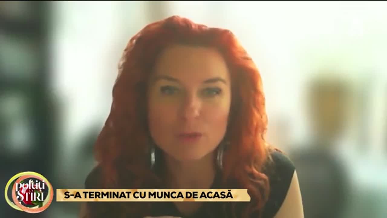 Poftiți la Știri | Episodul 74