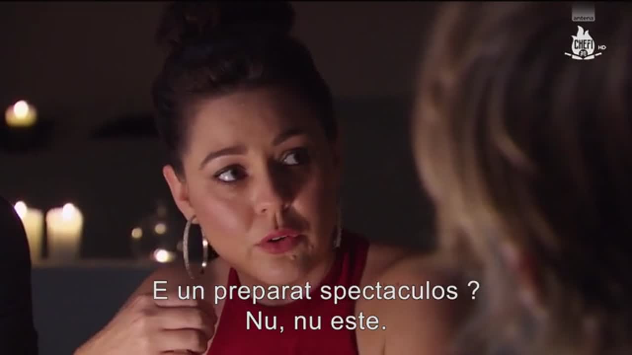 Bucătăria mea e cea mai tare! | Sezonul 8 - Episoadele 19 și 20