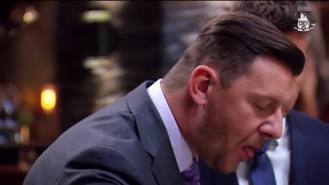 Bucătăria mea e cea mai tare! | Sezonul 8 - Episoadele 21 și 22