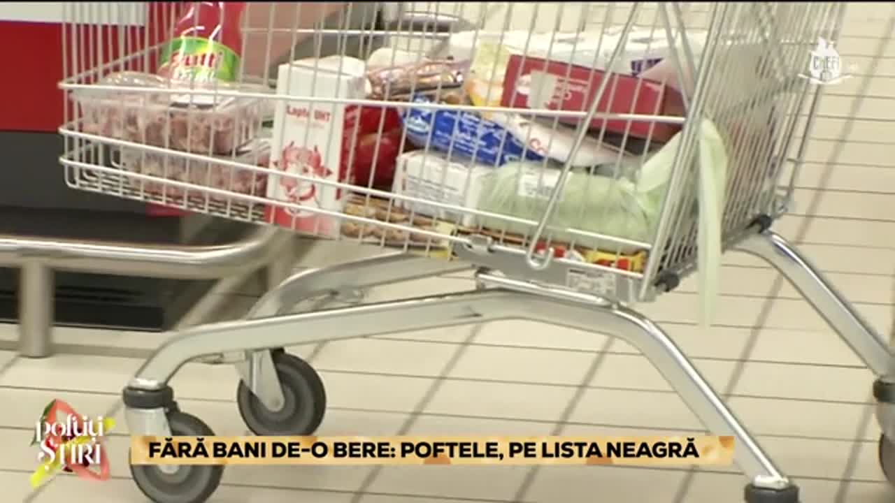 Poftiți la Știri | Episodul 83