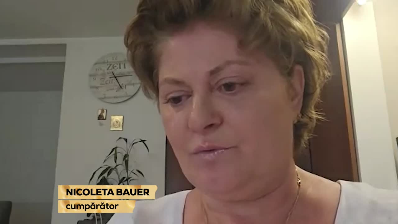 E89 | Poftiți la Știri